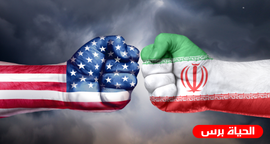 تسريب أهم بنود الإتفاق النووي الإيراني الجديد